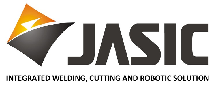 Jasic (device) Device mark 3953046 Trademark