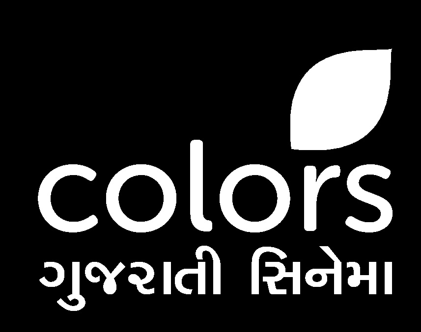 Colors Gujarati Cinema Device mark 3948229 Trademark