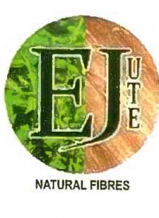 E Jute Device mark 3959666 Trademark