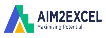 Aim2excel Device mark 3967399 Trademark