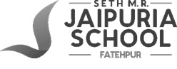 Seth M.r. Jaipuria School Fatehpur Device mark 3934050 Trademark