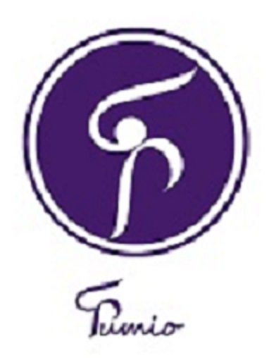 Tumio Device mark 3944438 Trademark