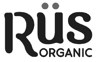 Rus Organic Device mark 3933157 Trademark