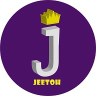 J Jeetoh Device mark 3952298 Trademark