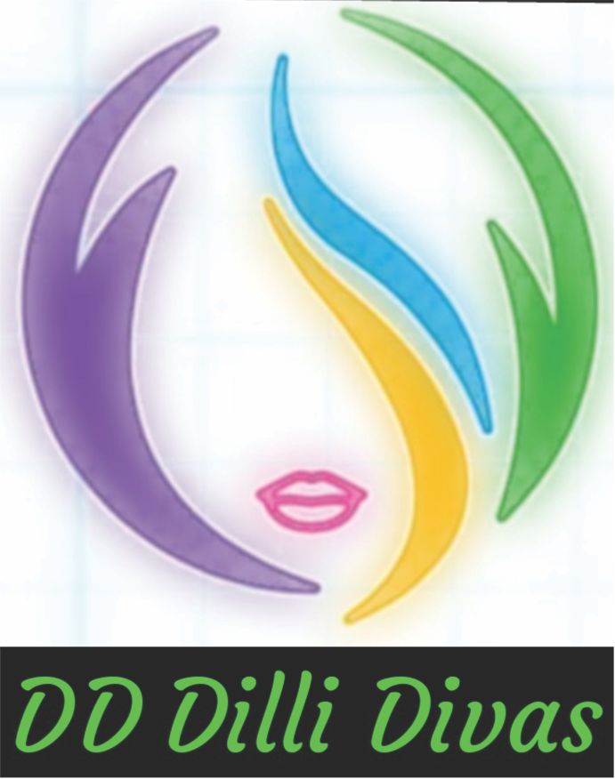 Dd Dilli Divas Device mark 3952506 Trademark