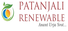 Patanjali Renewable With Device Device mark 3964312 Trademark
