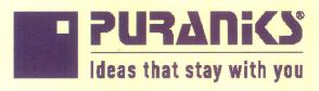 Puraniks Ideas That Stay With You Device mark 3937036 Trademark