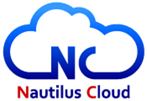 Nc - Nautilus Cloud Device mark 3951852 Trademark