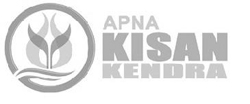 Apna Kisan Kendra Device mark 3948554 Trademark
