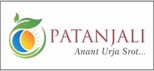 Patanjali With Device Device mark 3967905 Trademark