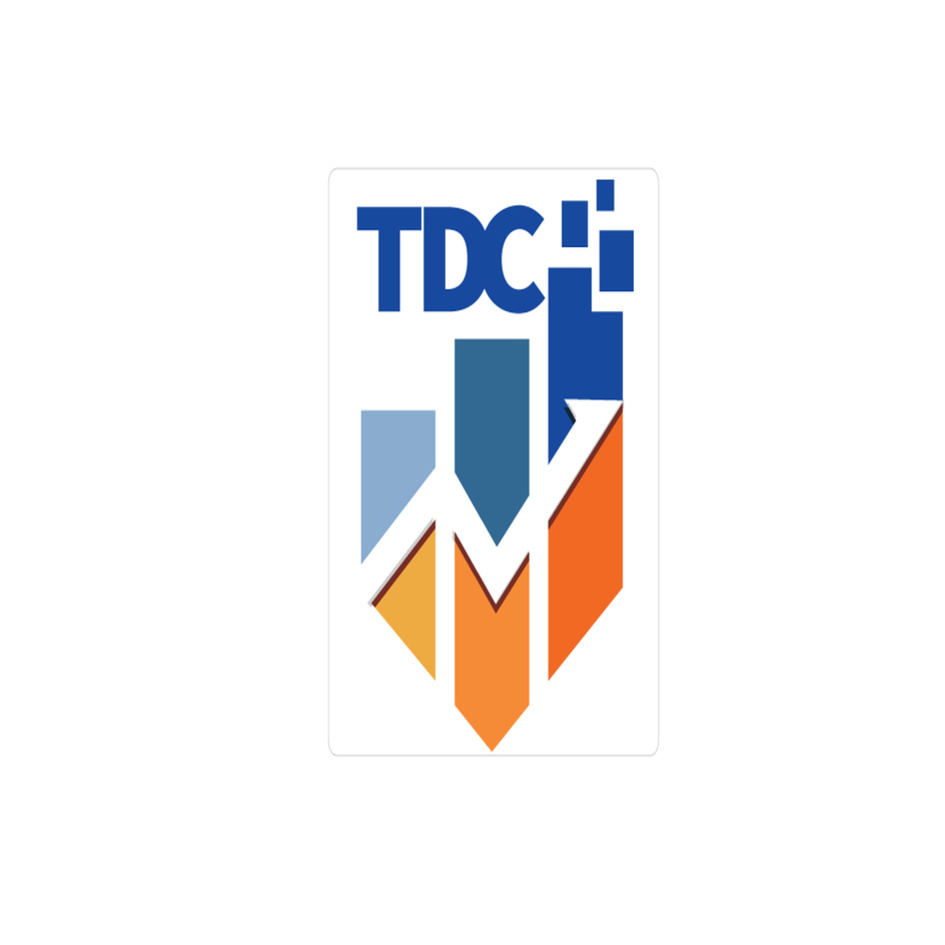 Tdc With Device Device mark 3938542 Trademark