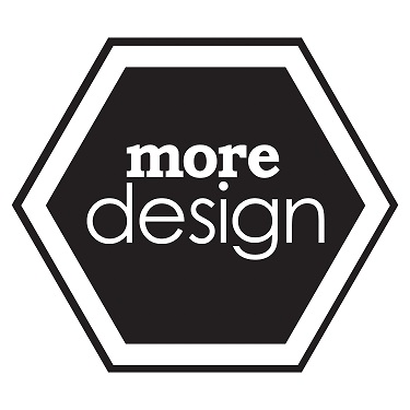 More Design Device mark 3935871 Trademark