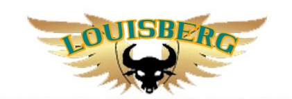 Louisberg Device mark 3951100 Trademark