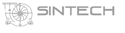 Sintech Device mark 3935073 Trademark