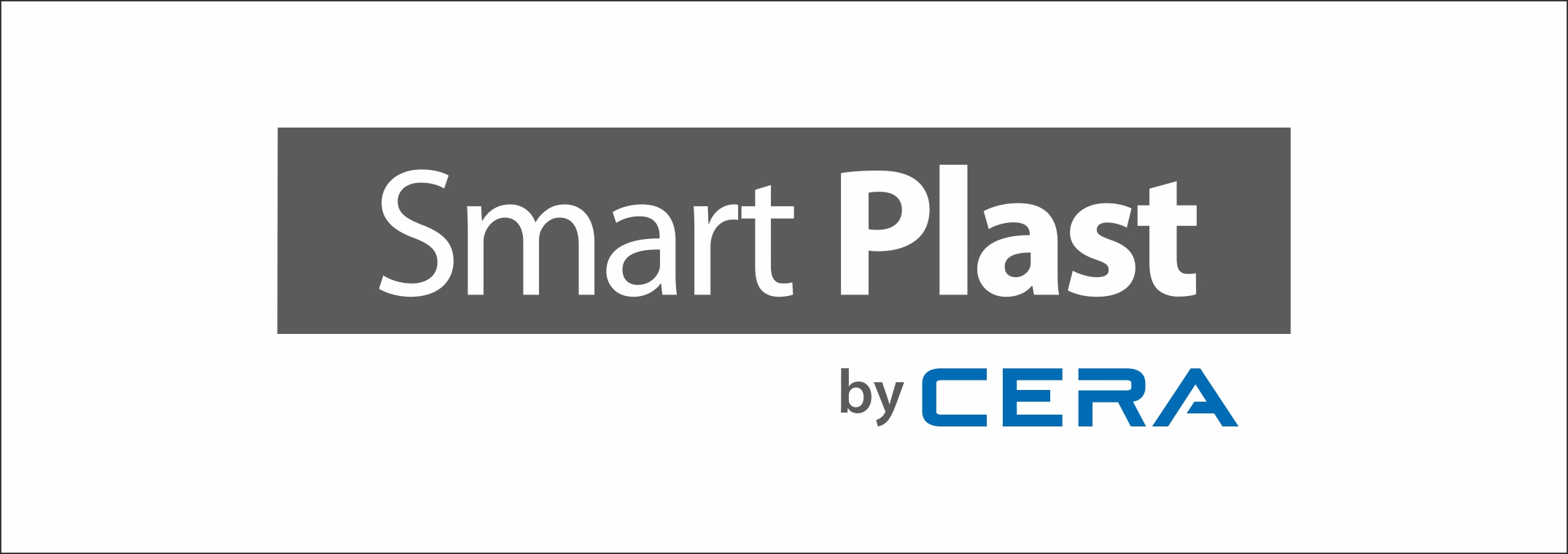 Smart Plast By Cera Device mark 3951552 Trademark
