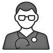 Device Device mark 3935454 Trademark