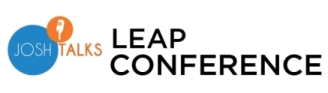 Josh Talks Leap Conference Device mark 3967373 Trademark