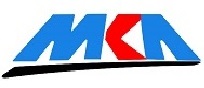 Mka Logo Device mark 3964909 Trademark