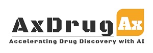 Axdrug Device mark 3964705 Trademark