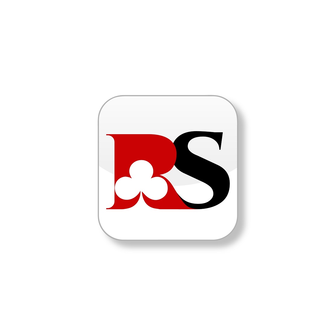 Rs Logo Device mark 3962643 Trademark