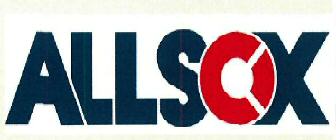Allsox Device mark 3964919 Trademark