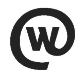 Wishberry Device mark 3968633 Trademark