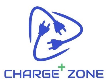 Charge Zone With Device Device mark 3968728 Trademark