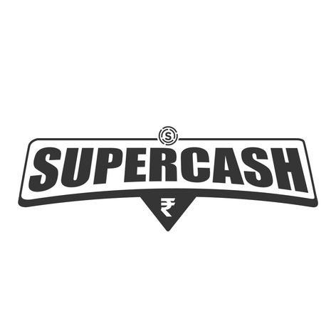 Device Of Supercash Device mark 3968749 Trademark