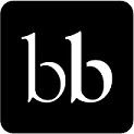 Bb & Device Device mark 3968924 Trademark