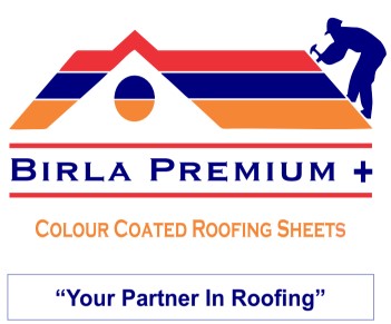 Birla Premium + (label) Device mark 3969034 Trademark