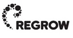 Regrow Device mark 3969063 Trademark