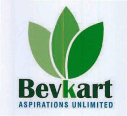 Bevkart Device mark 3969082 Trademark