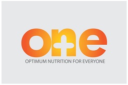 One Optimum Nutrition For Everyone Device mark 3969293 Trademark