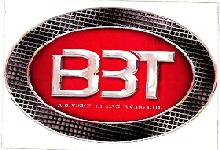 Bbt Device mark 3969375 Trademark