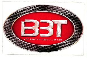 Bbt Device mark 3969376 Trademark