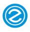 Logo Device mark 3969528 Trademark