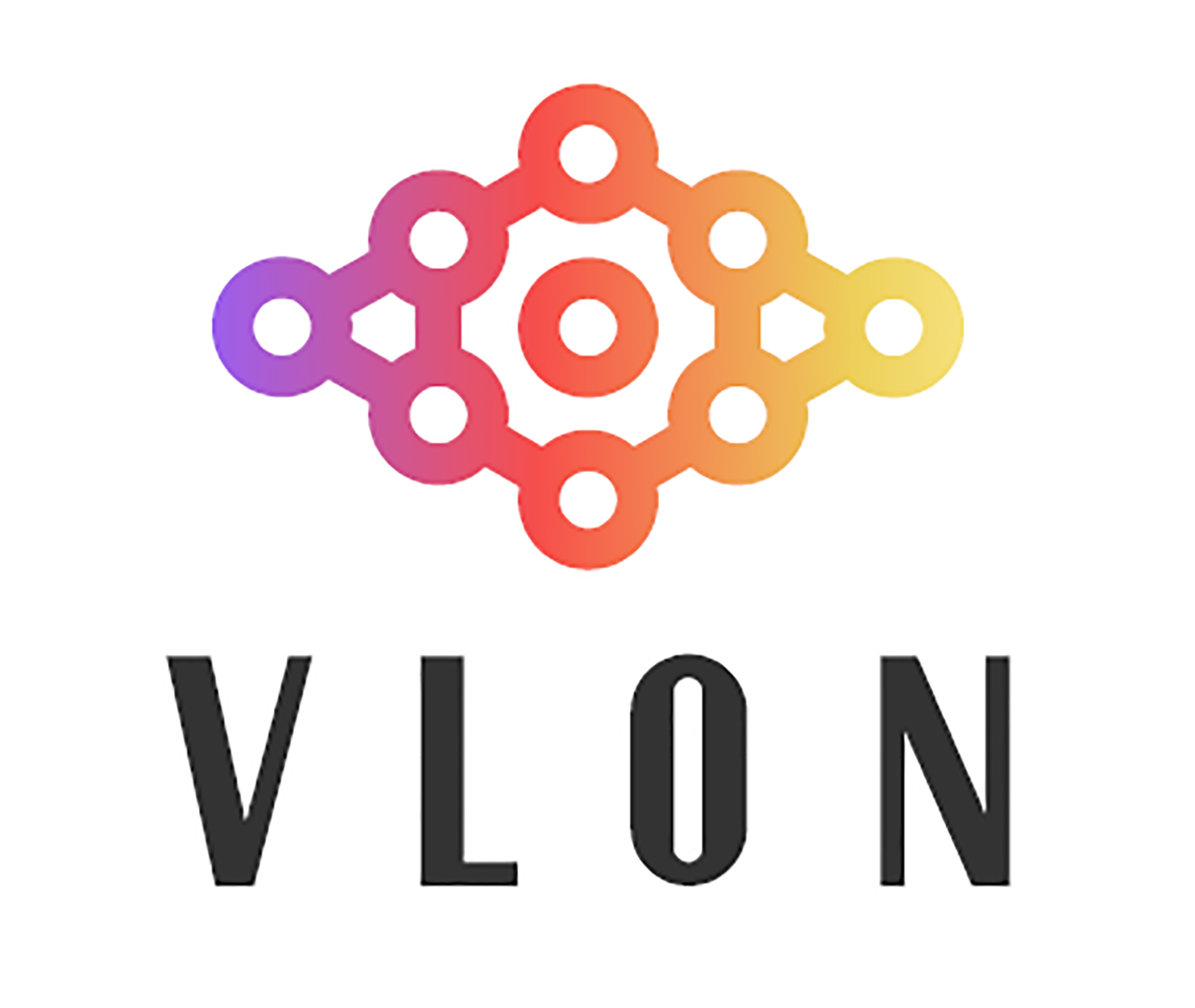 Vlon Device mark 3969559 Trademark