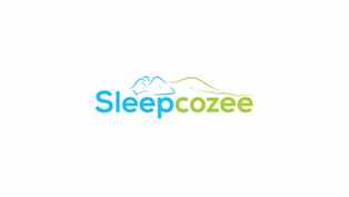 Sleepcozee Device mark 3969592 Trademark