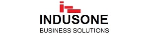 Indusone Device mark 3969678 Trademark