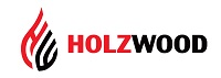 Holzwood Device mark 3969679 Trademark