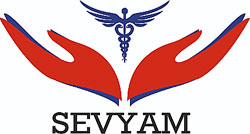 Sevyam Device mark 3969707 Trademark