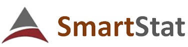Smart Stat Device mark 3969721 Trademark