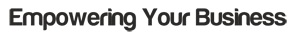 Empowering Your Business Device mark 3969747 Trademark