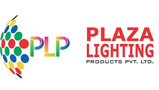 Plp Plaza Lighting Products Pvt. Ltd. Device mark 3969810 Trademark