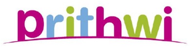 Prithwi Device mark 3969866 Trademark