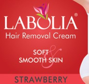 Labolia Device mark 3970180 Trademark