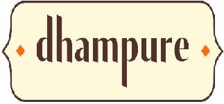 Dhampure Device mark 3970224 Trademark