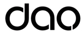 Dao Device mark 3970302 Trademark