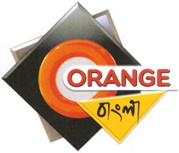 Orange Bangla Device mark 3970358 Trademark