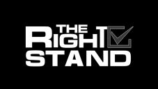 The Right Stand Device mark 3970509 Trademark